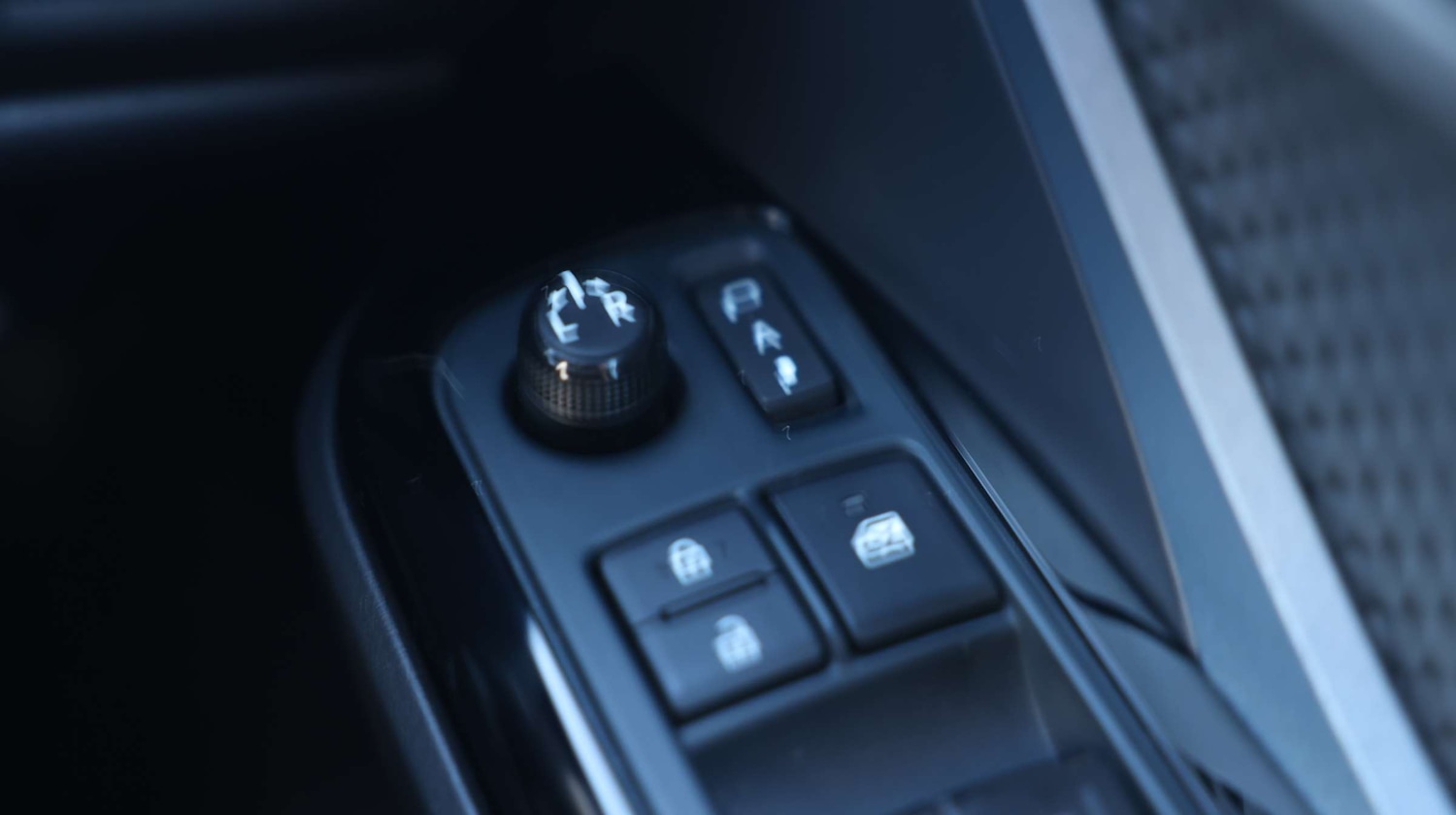 Used Toyota C-HR 2021 for sale - 76871534: Photo 39