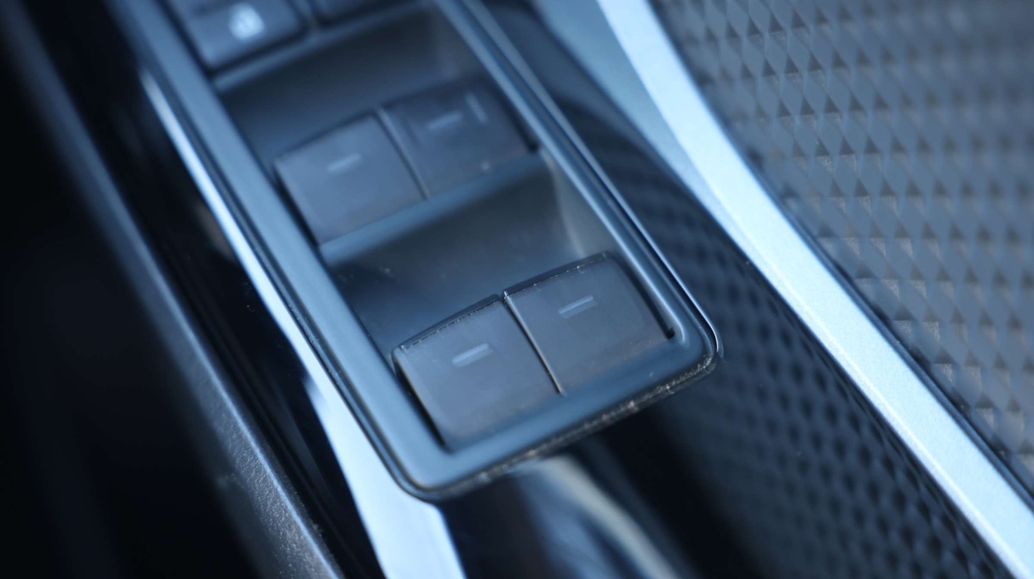 Used Toyota C-HR 2021 for sale - 76871534: Photo 40