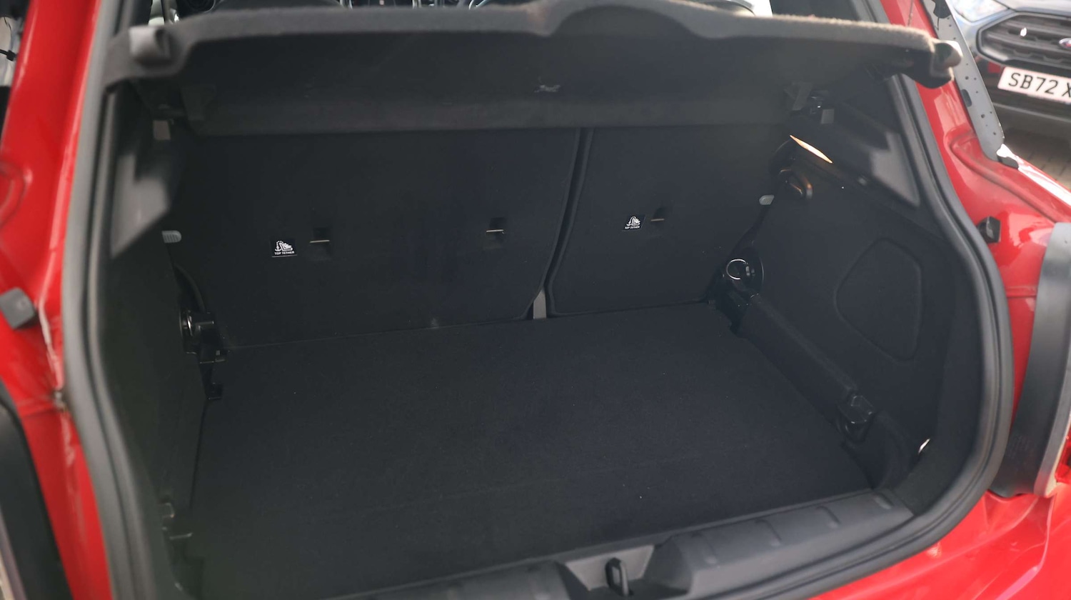 Used MINI Hatch 2023 for sale - 77791118: Photo 12