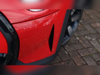 Used MINI Hatch 2023 for sale - 77791118: Photo