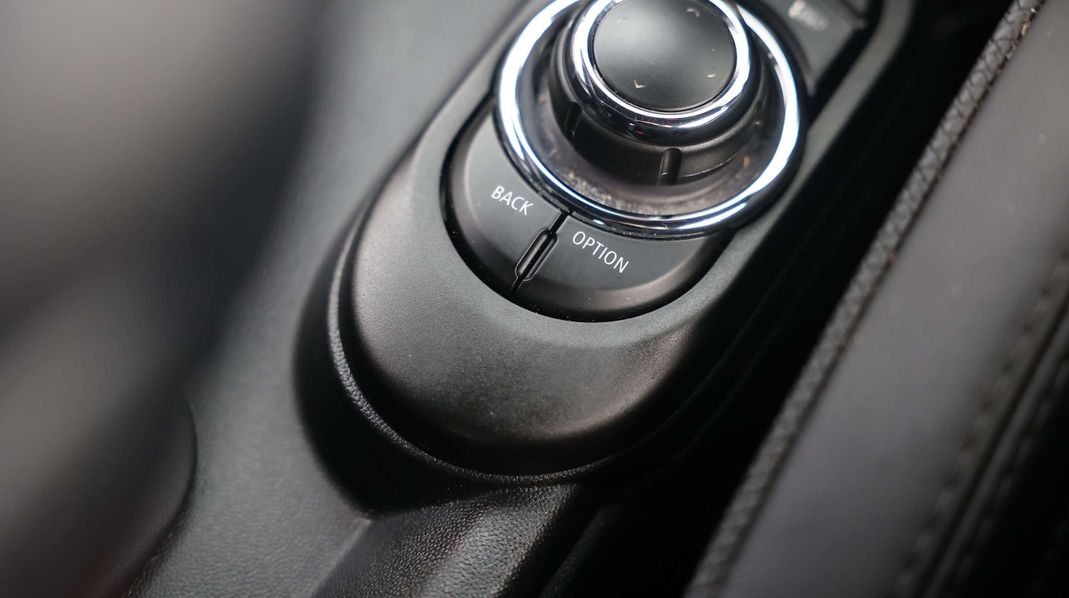 Used MINI Hatch 2023 for sale - 77791118: Photo 30