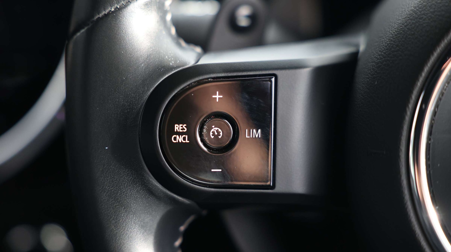 Used MINI Hatch 2023 for sale - 77791118: Photo 33