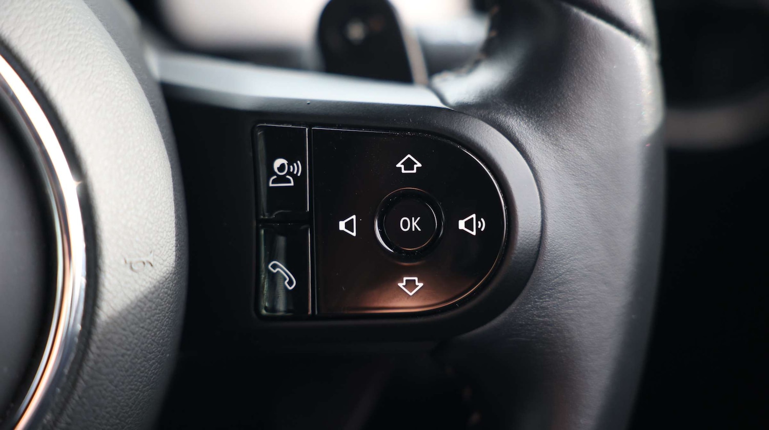 Used MINI Hatch 2023 for sale - 77791118: Photo 34