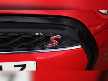 Used MINI Hatch 2023 for sale - 77791118: Photo