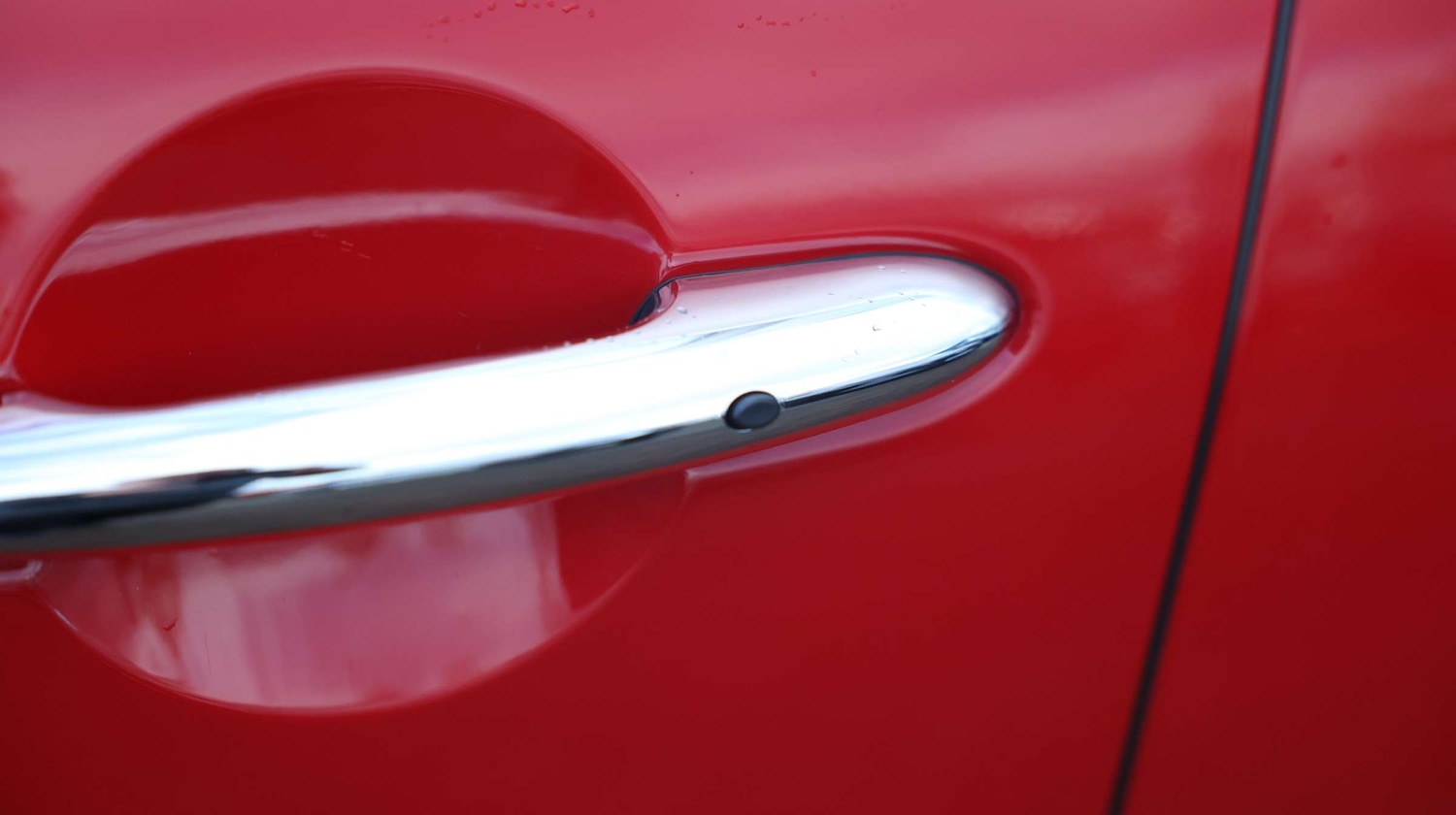 Used MINI Hatch 2023 for sale - 77791118: Photo 7