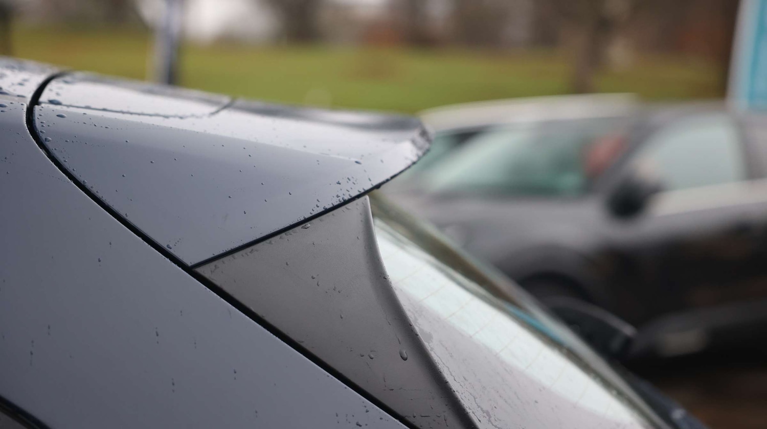 Used Ford Puma 2023 for sale - 76873402: Photo 12