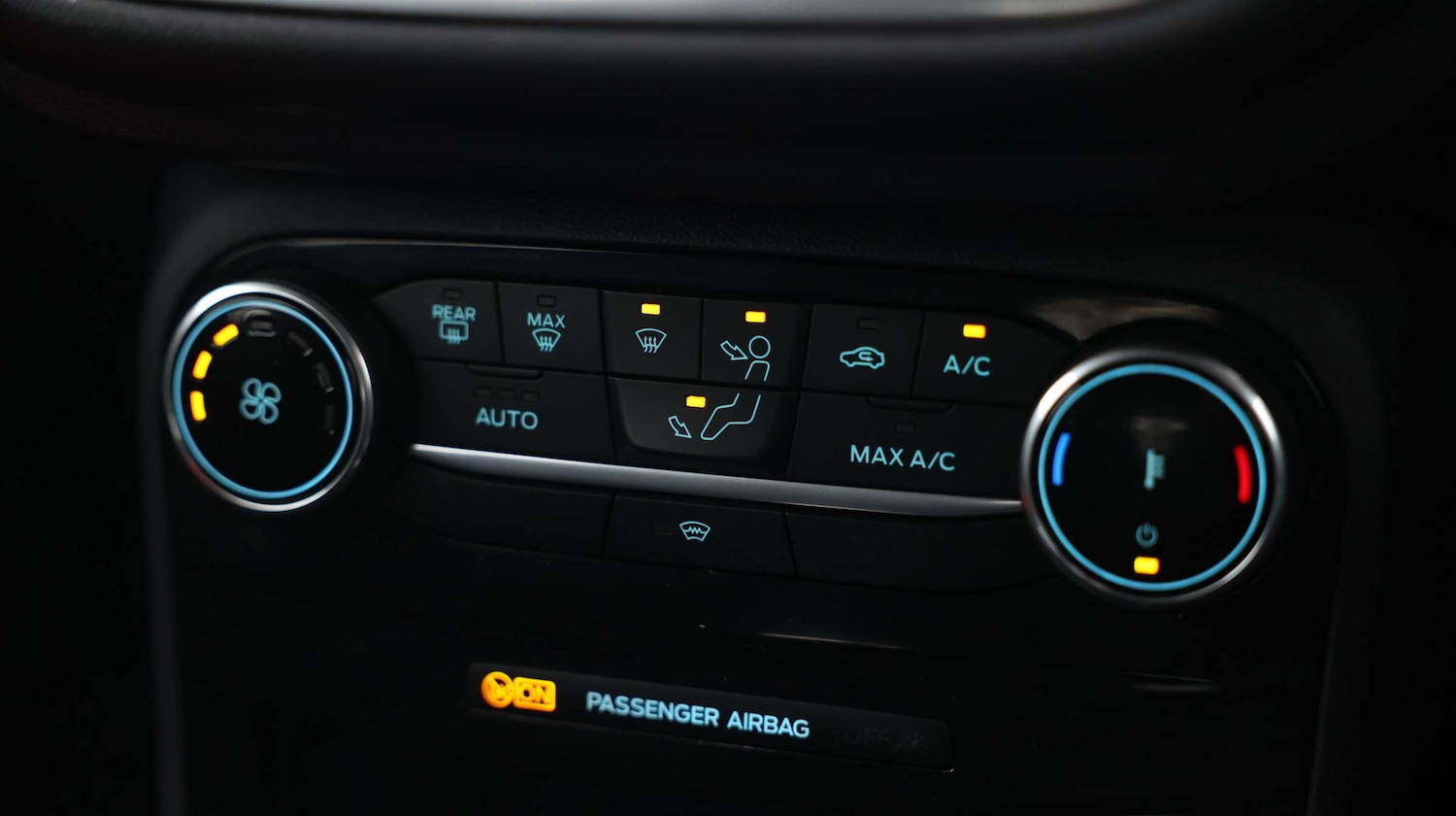 Used Ford Puma 2023 for sale - 76873402: Photo 27