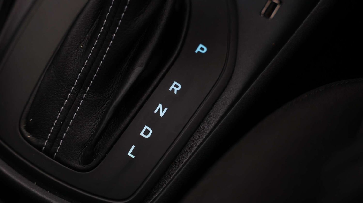 Used Ford Puma 2023 for sale - 76873402: Photo 28