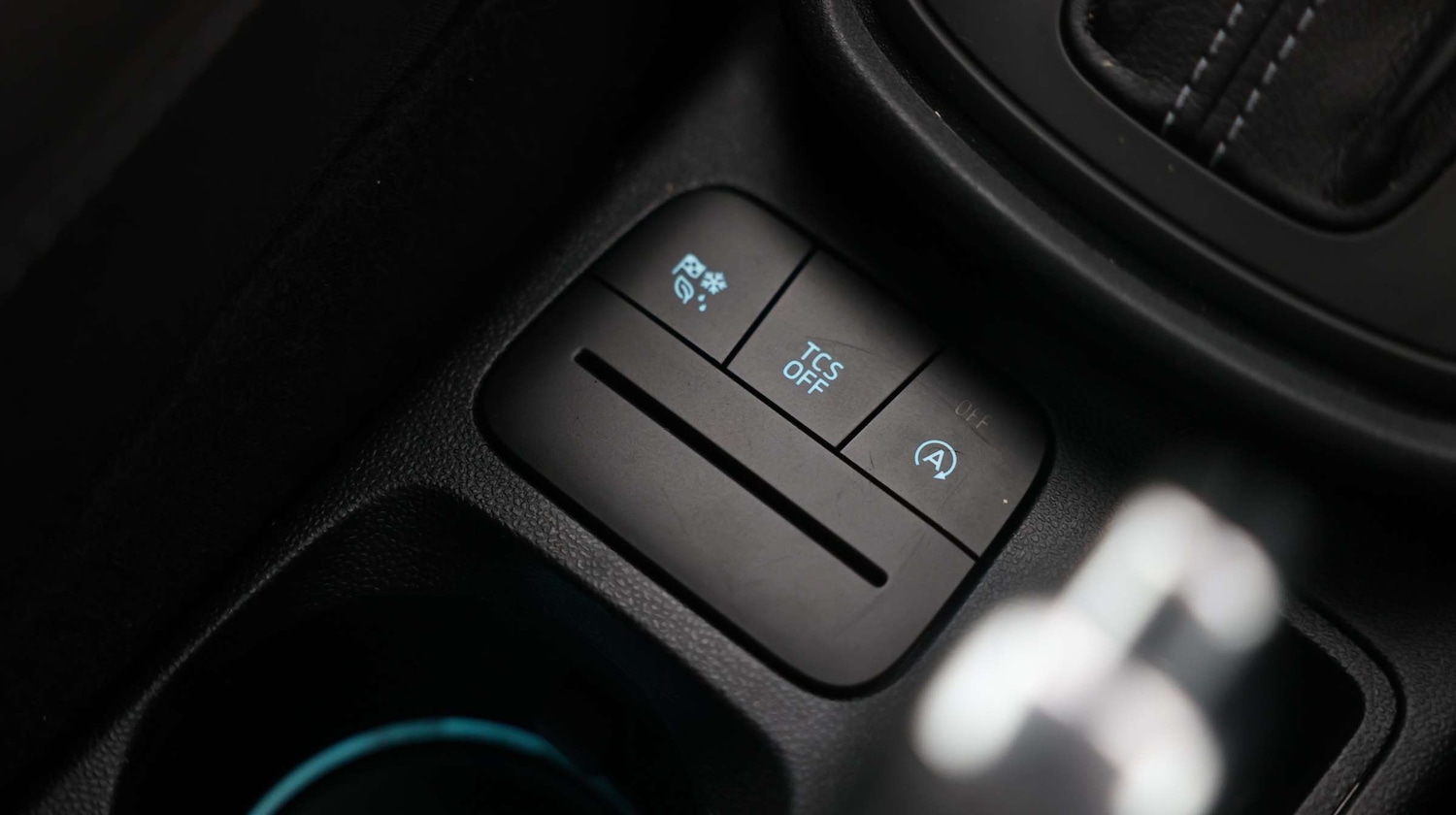 Used Ford Puma 2023 for sale - 76873402: Photo 29