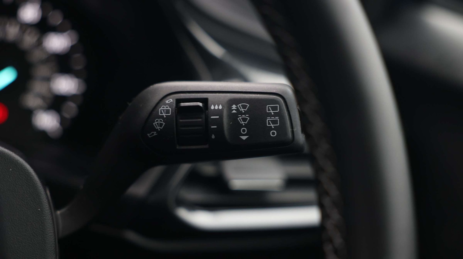 Used Ford Puma 2023 for sale - 76873402: Photo 32