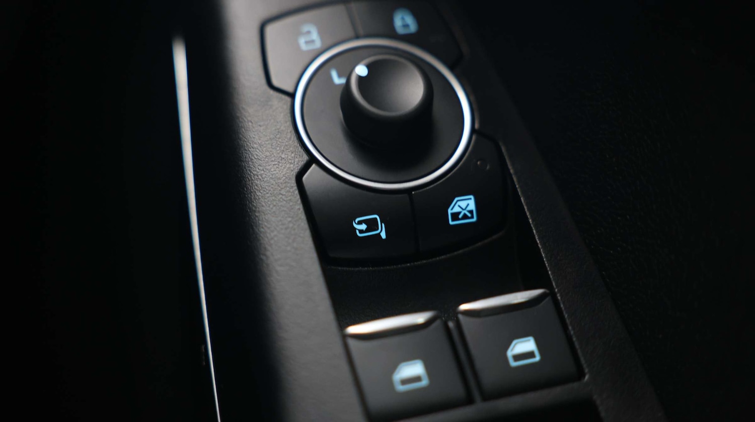 Used Ford Puma 2023 for sale - 76873402: Photo 37