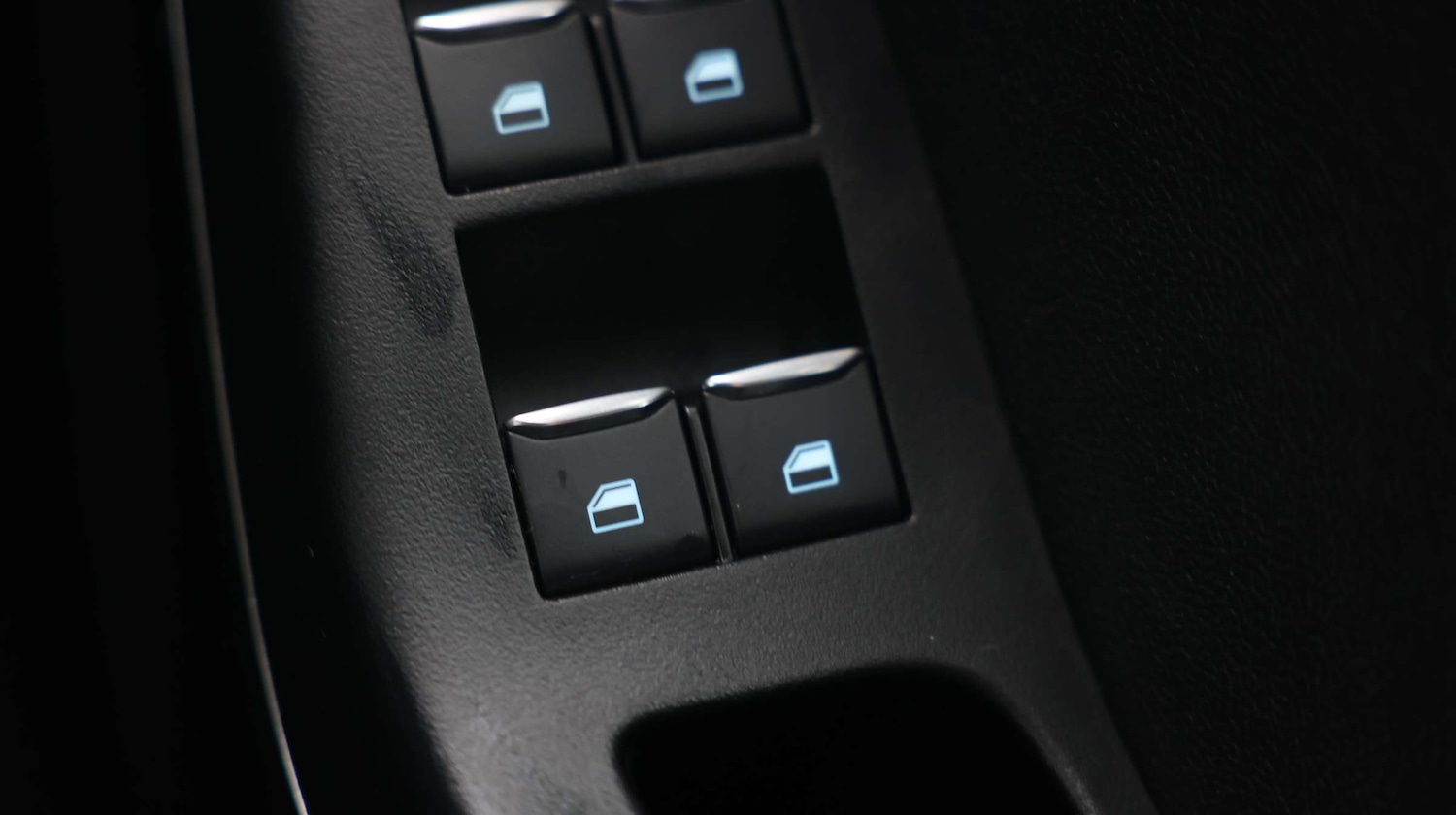 Used Ford Puma 2023 for sale - 76873402: Photo 38