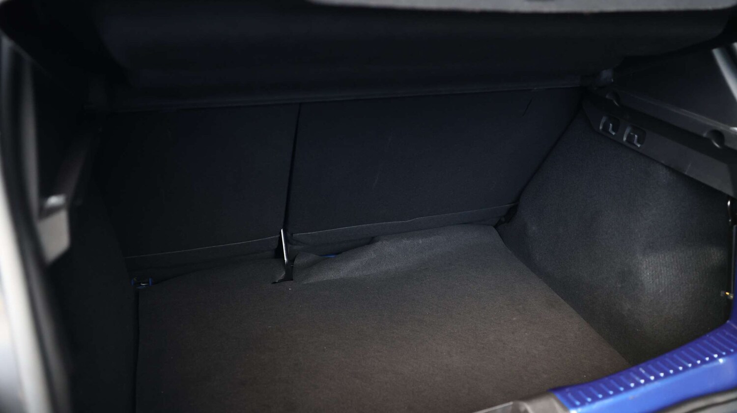 Used Dacia Sandero Stepway 2022 for sale - 76871099: Photo 13