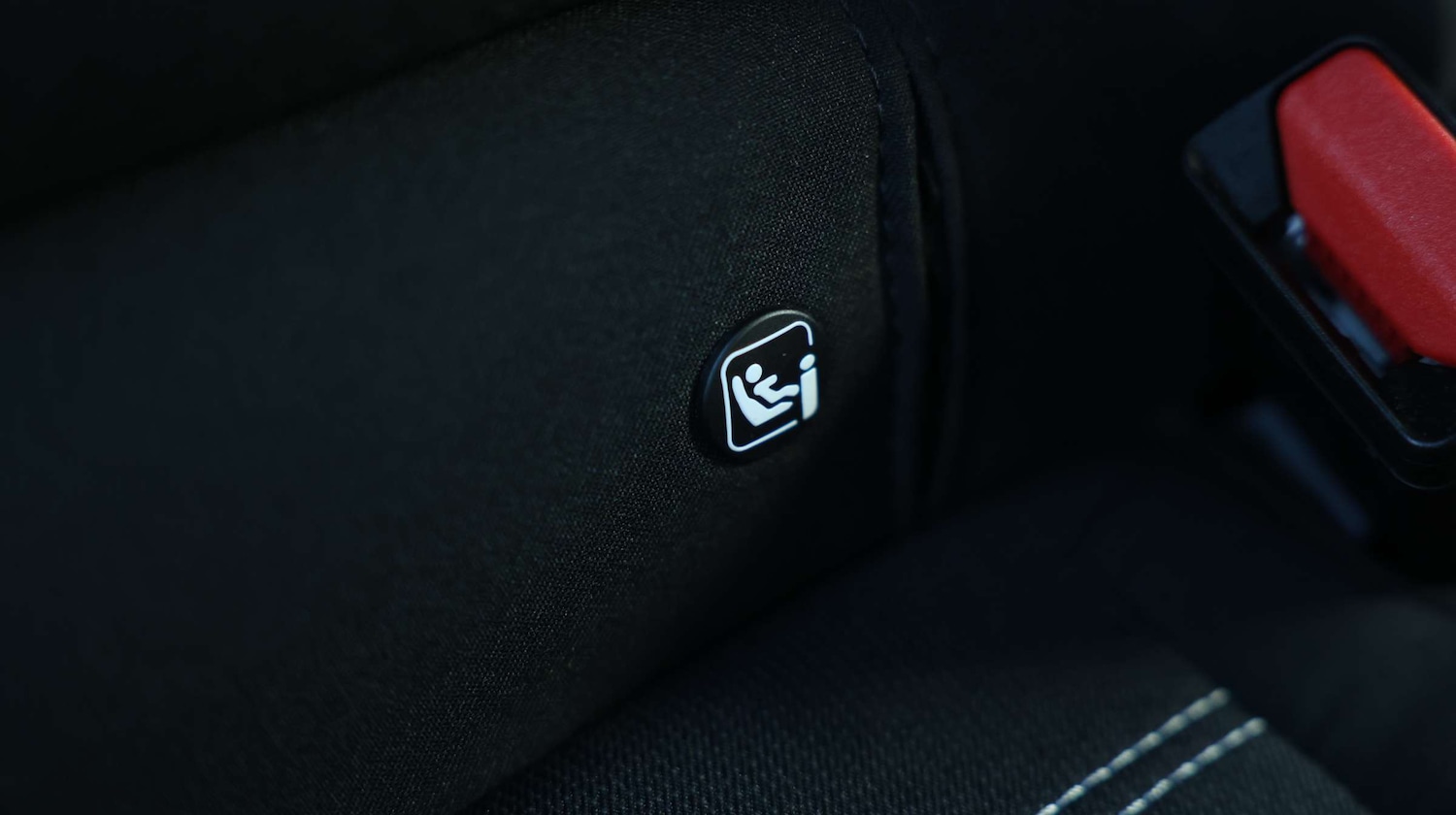 Used Dacia Sandero Stepway 2022 for sale - 76871099: Photo 16