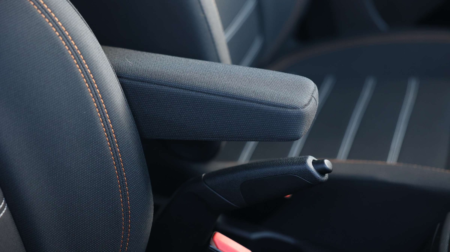 Used Dacia Sandero Stepway 2022 for sale - 76871099: Photo 20