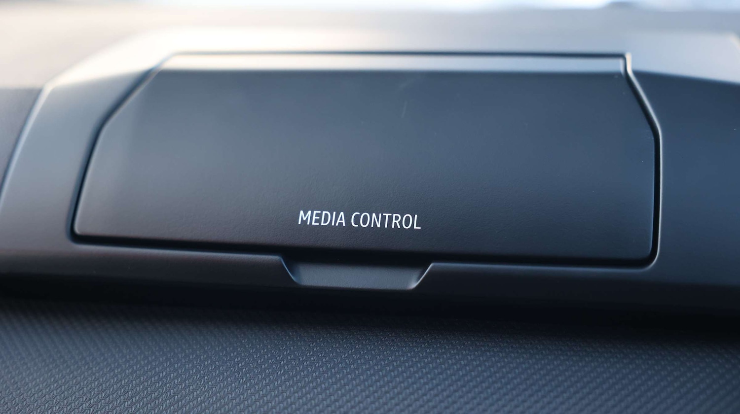 Used Dacia Sandero Stepway 2022 for sale - 76871099: Photo 21