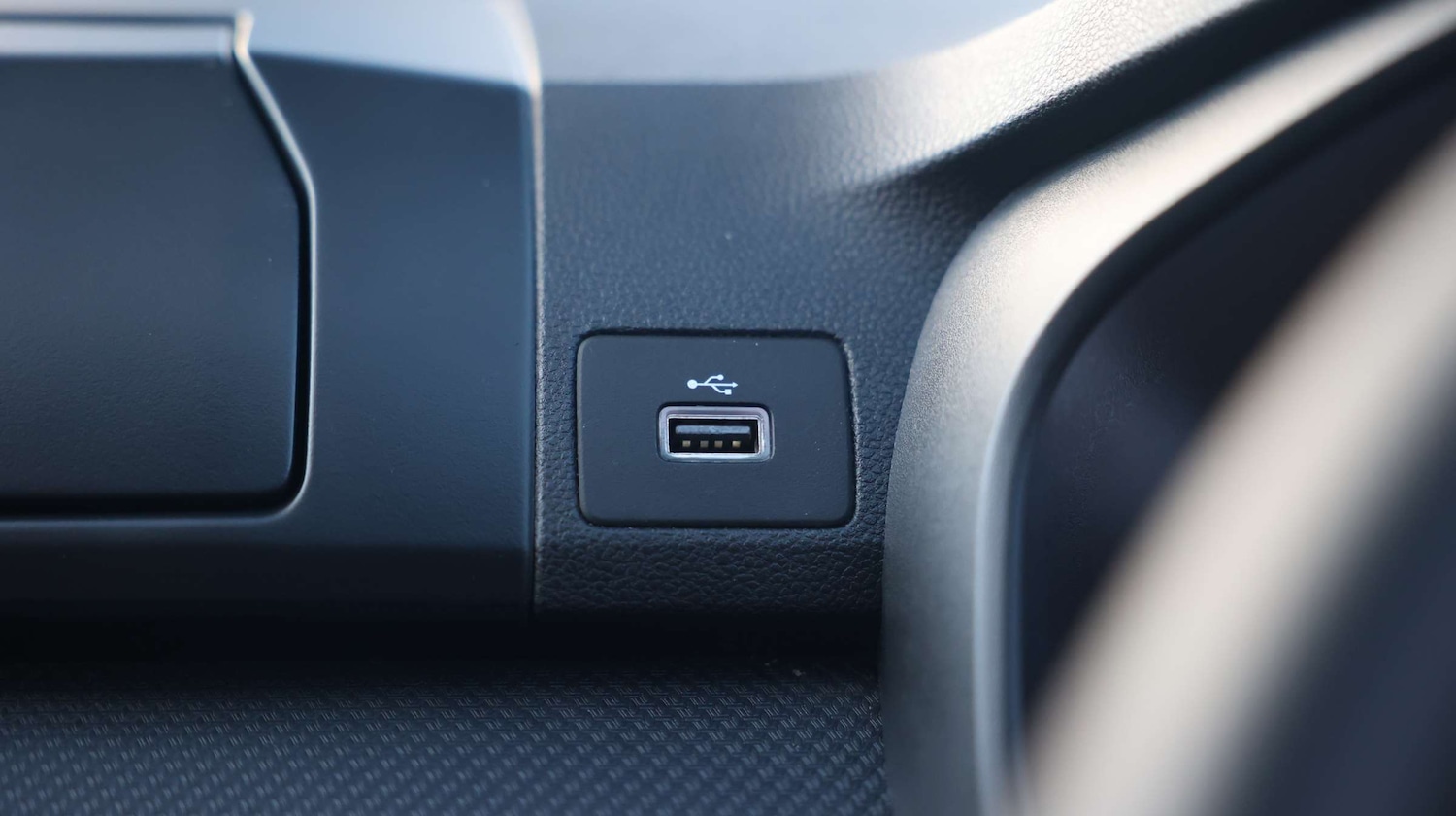 Used Dacia Sandero Stepway 2022 for sale - 76871099: Photo 22