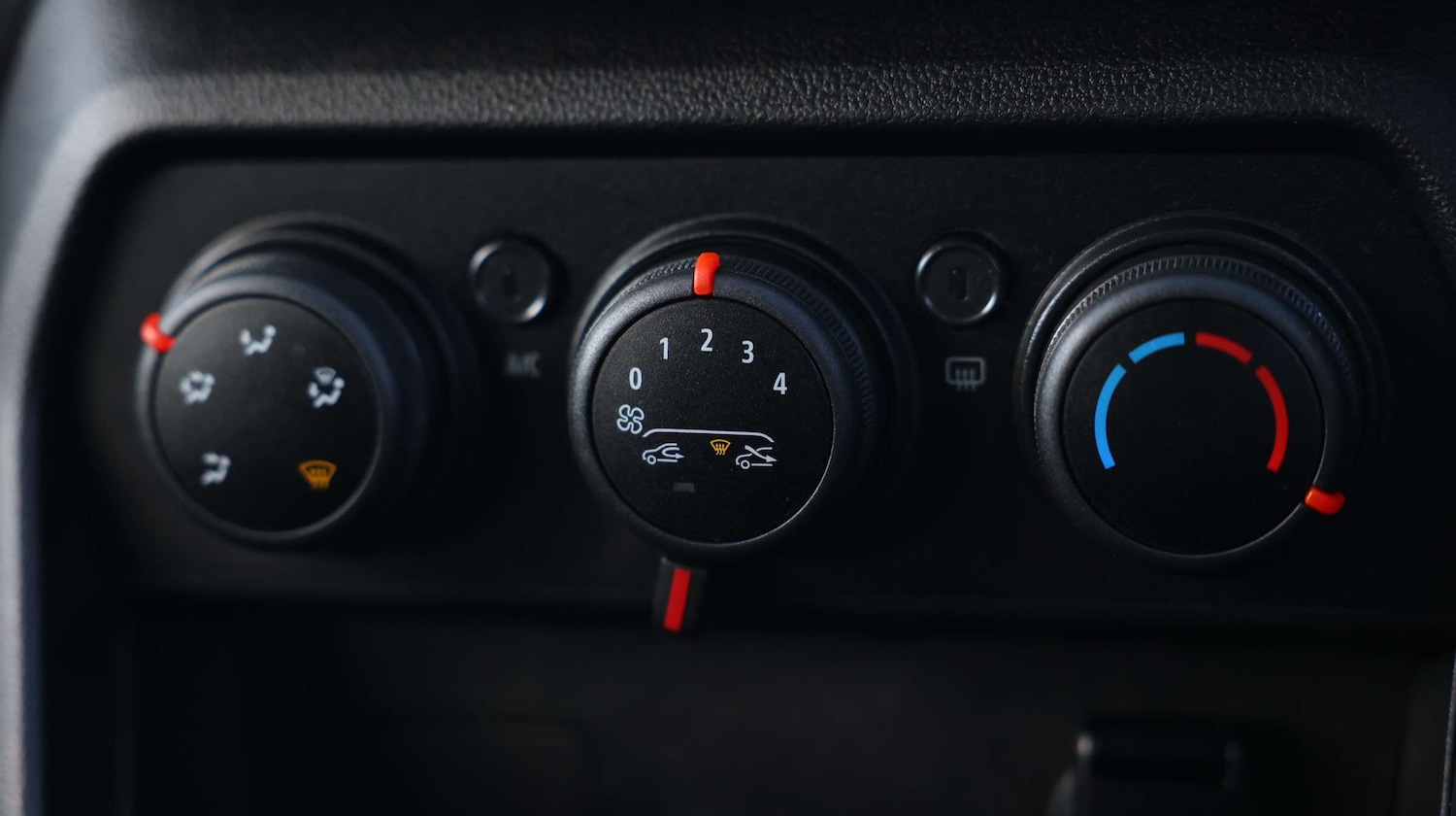 Used Dacia Sandero Stepway 2022 for sale - 76871099: Photo 25