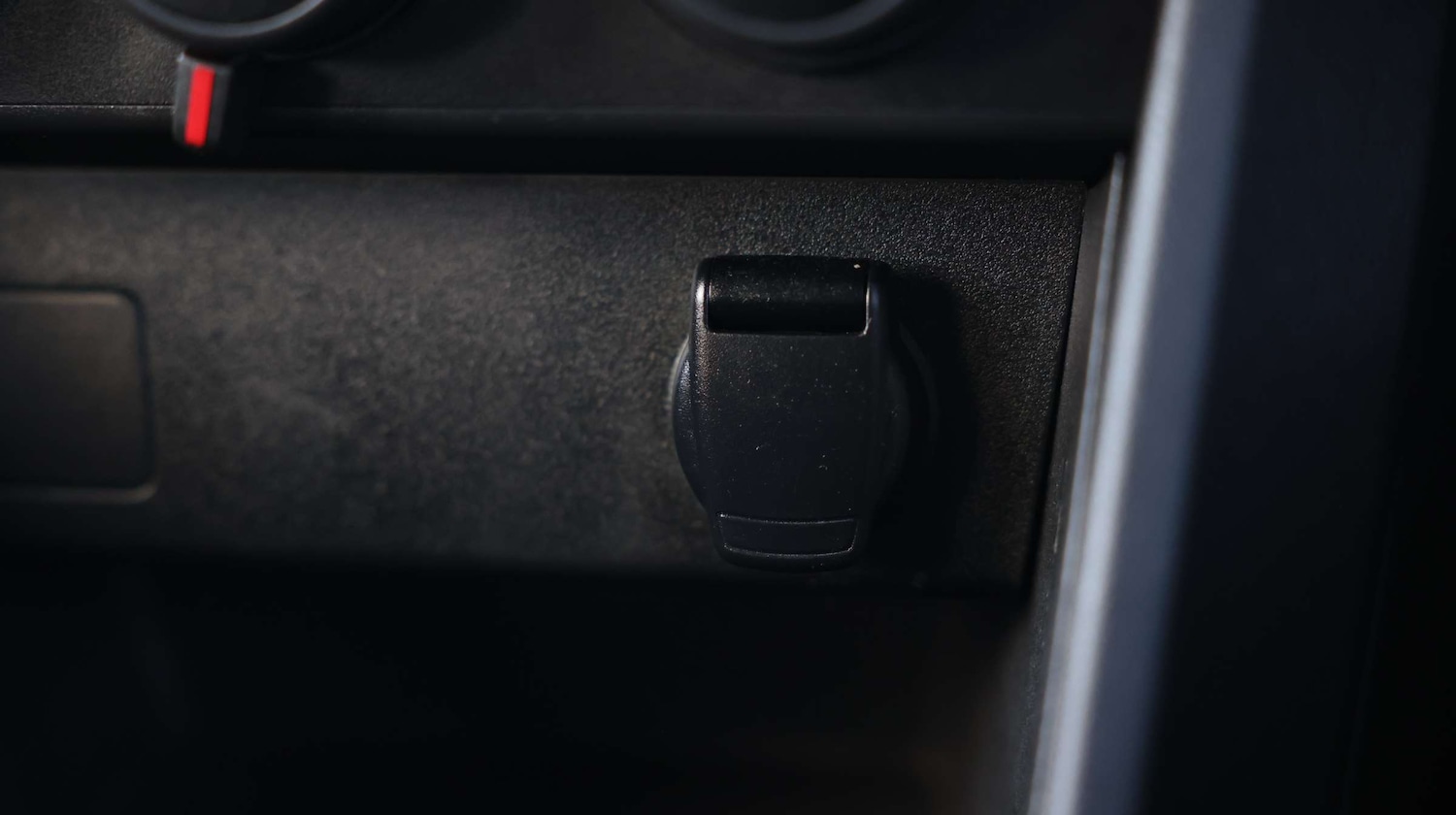 Used Dacia Sandero Stepway 2022 for sale - 76871099: Photo 26