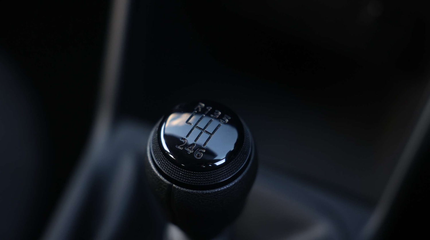 Used Dacia Sandero Stepway 2022 for sale - 76871099: Photo 27