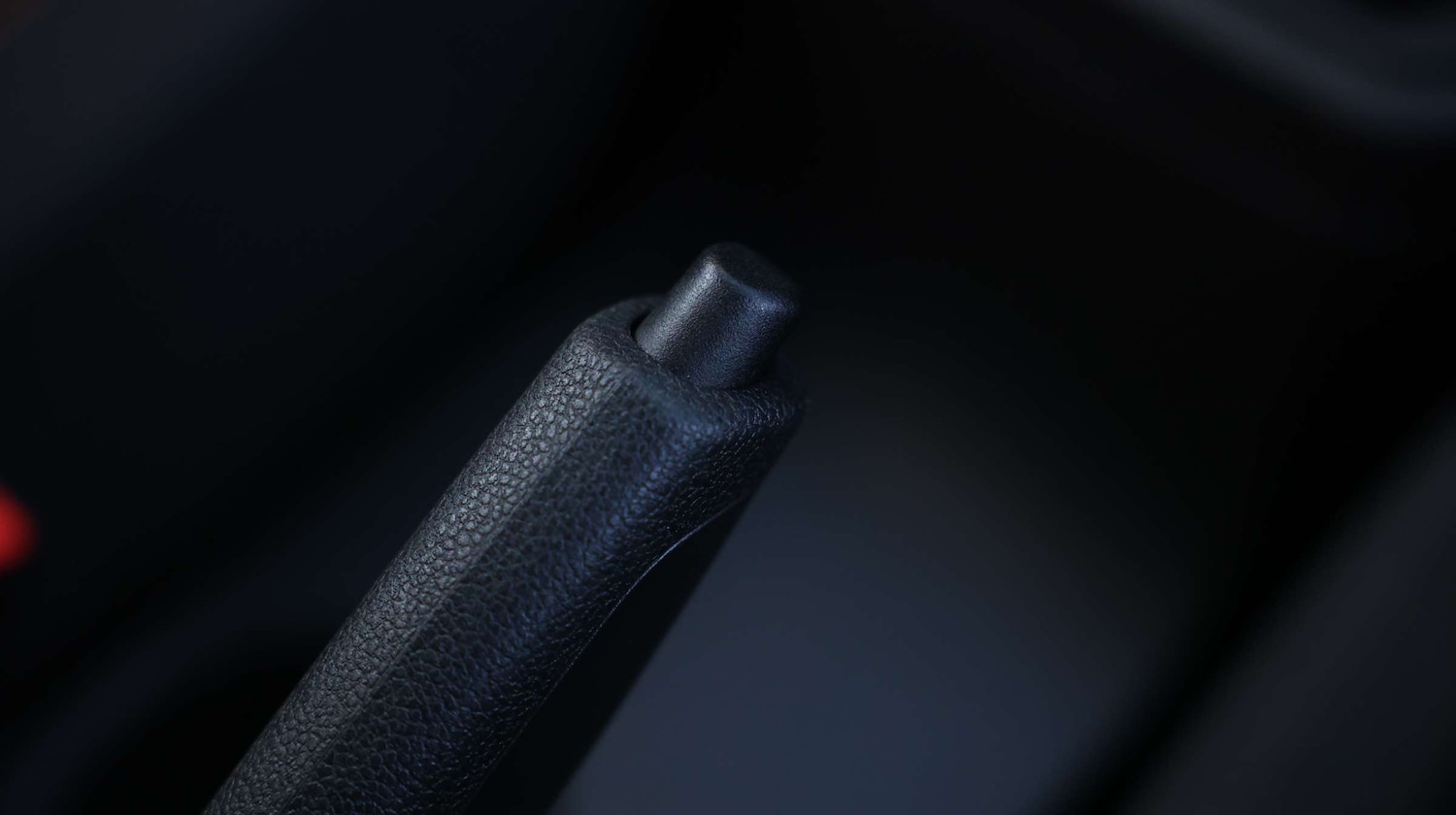 Used Dacia Sandero Stepway 2022 for sale - 76871099: Photo 28