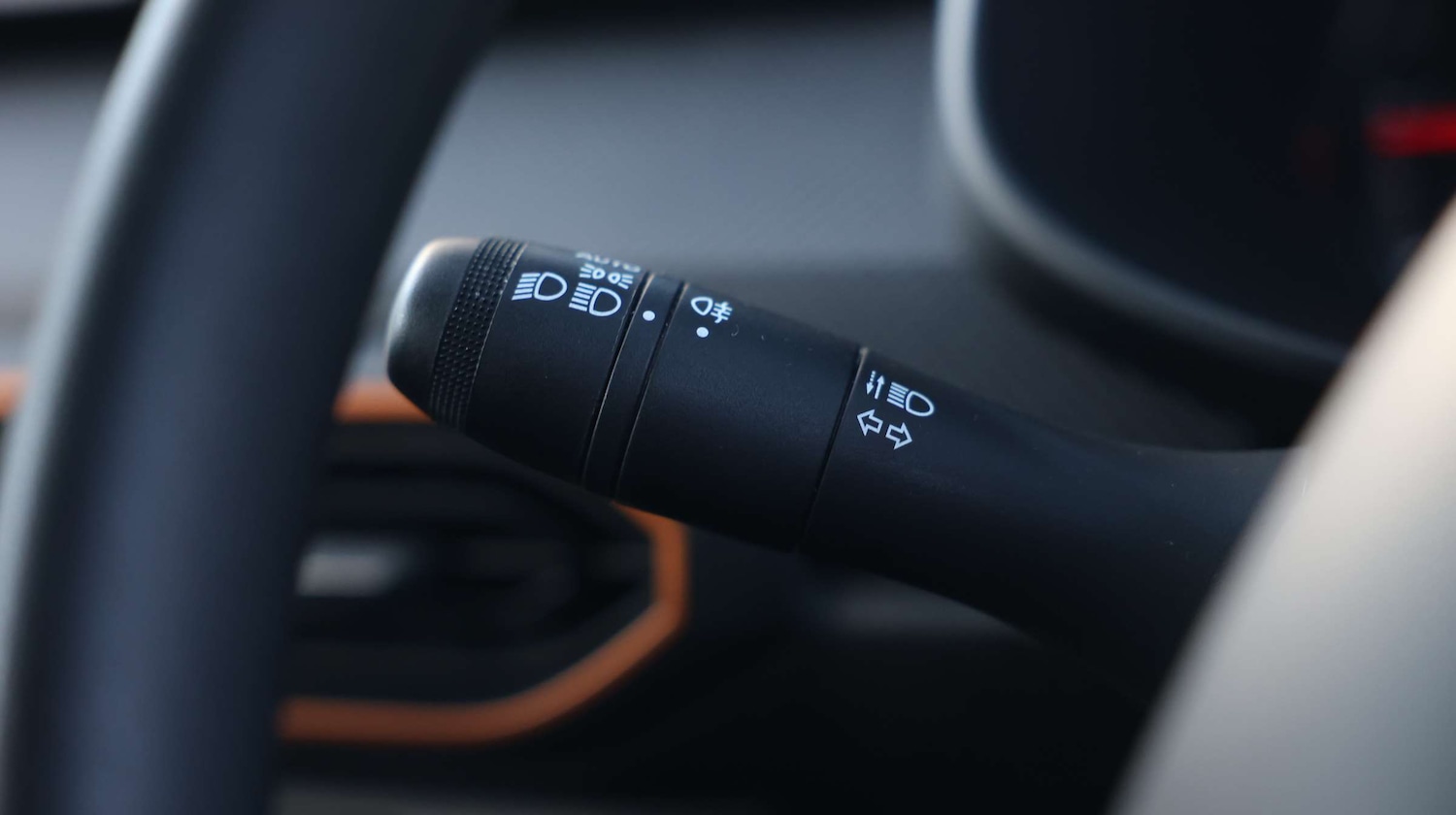 Used Dacia Sandero Stepway 2022 for sale - 76871099: Photo 29