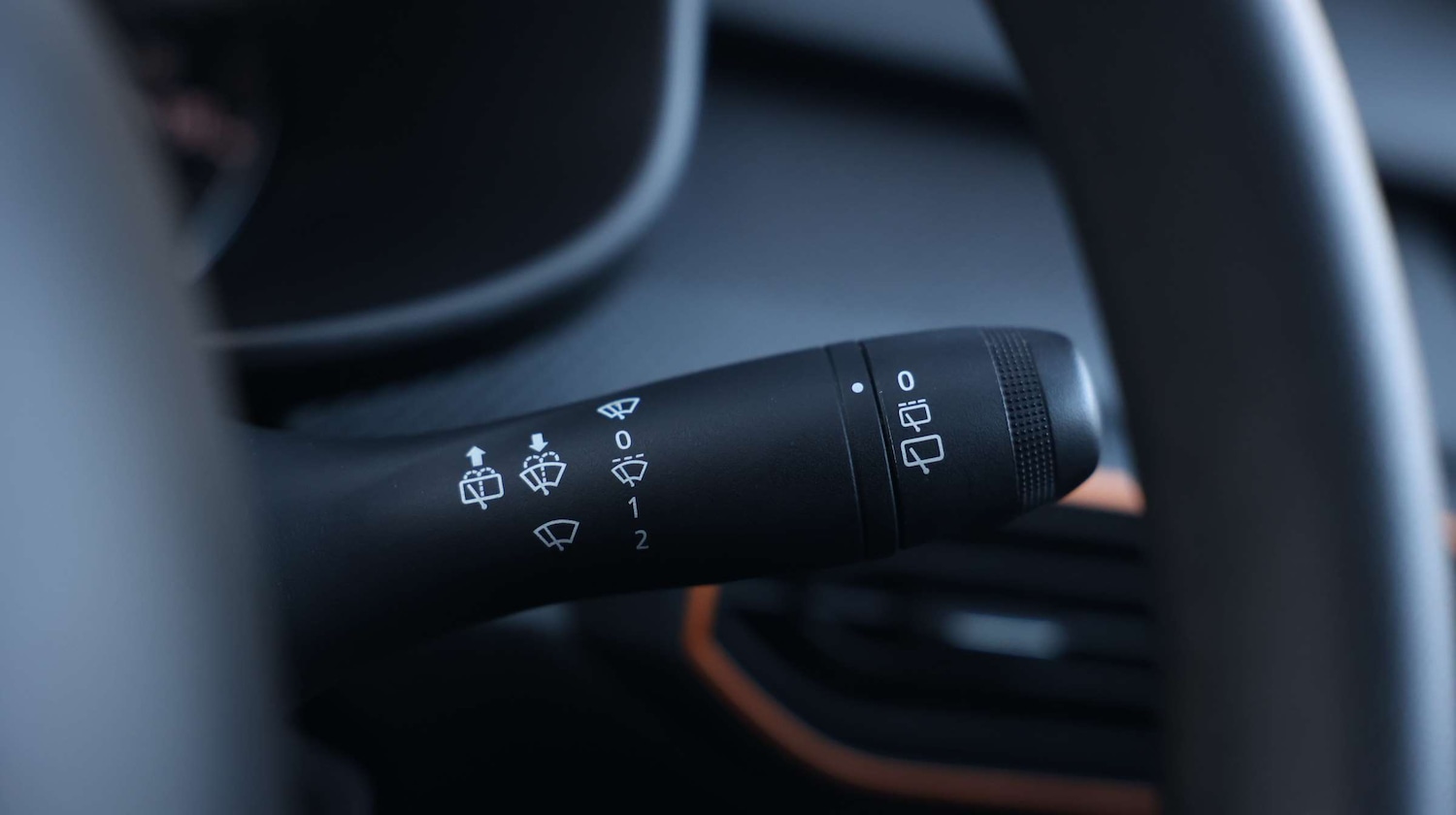 Used Dacia Sandero Stepway 2022 for sale - 76871099: Photo 30