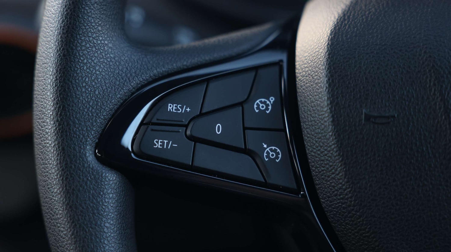 Used Dacia Sandero Stepway 2022 for sale - 76871099: Photo 31