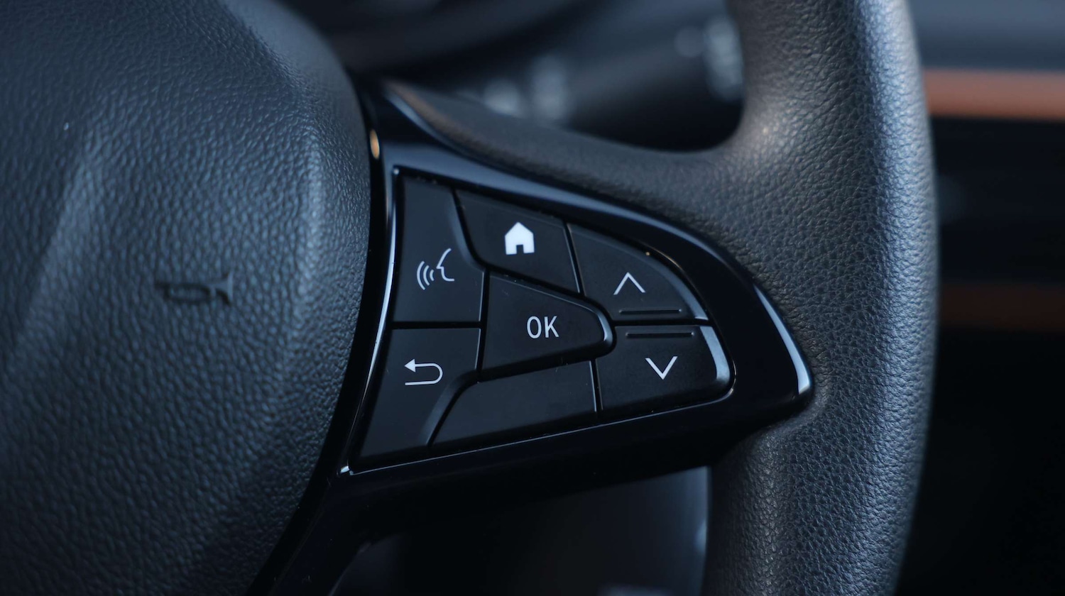 Used Dacia Sandero Stepway 2022 for sale - 76871099: Photo 32