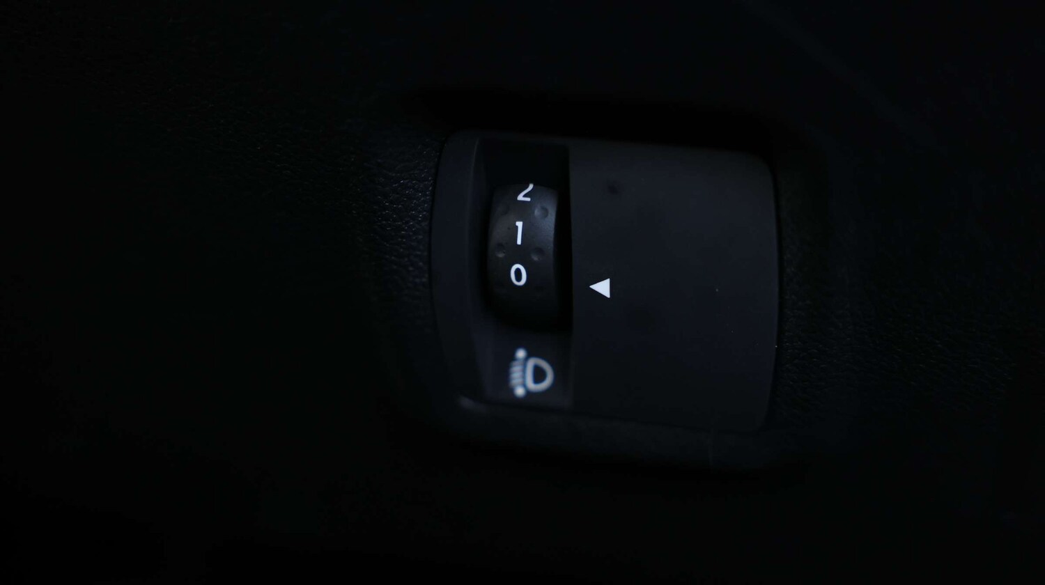 Used Dacia Sandero Stepway 2022 for sale - 76871099: Photo 34