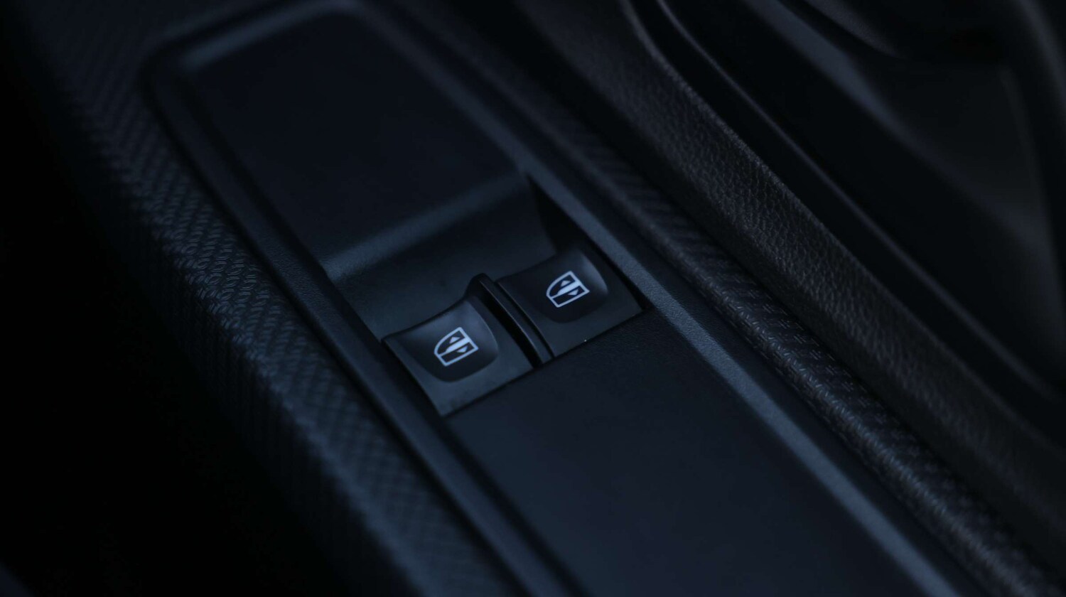 Used Dacia Sandero Stepway 2022 for sale - 76871099: Photo 35