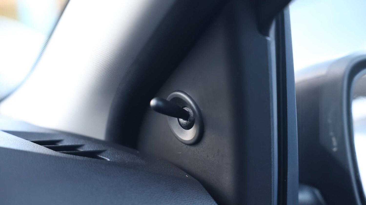 Used Dacia Sandero Stepway 2022 for sale - 76871099: Photo 36