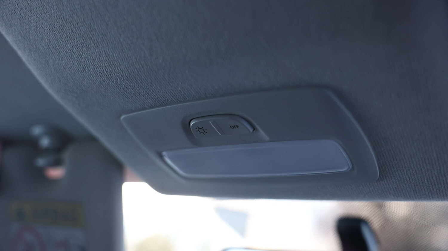 Used Dacia Sandero Stepway 2022 for sale - 76871099: Photo 37