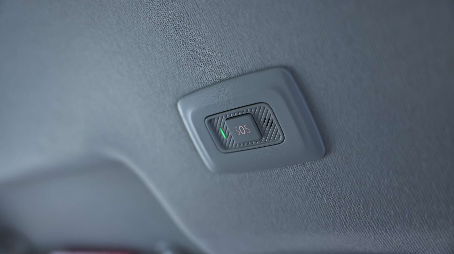 Used Dacia Sandero Stepway 2022 for sale - 76871099: Photo 38