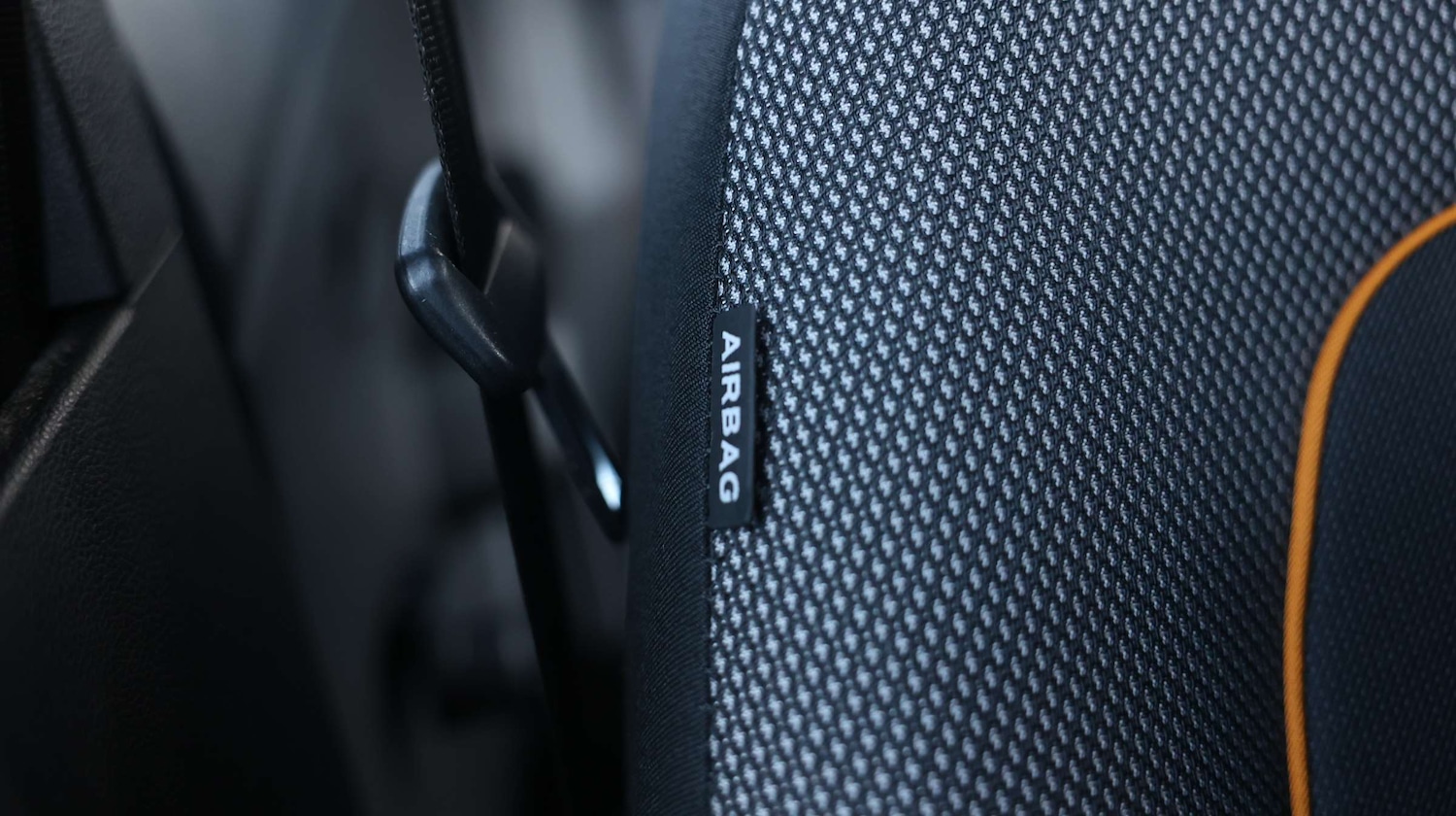 Used Dacia Sandero Stepway 2022 for sale - 76871099: Photo 39