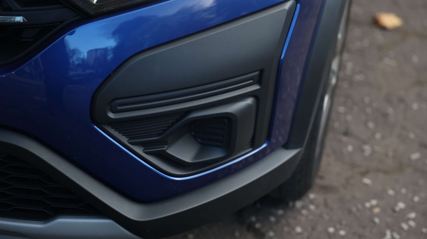 Used Dacia Sandero Stepway 2022 for sale - 76871099: Photo 5