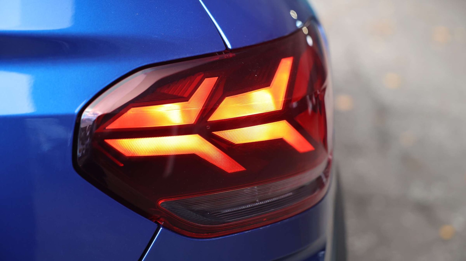 Used Dacia Sandero Stepway 2022 for sale - 76871099: Photo 6