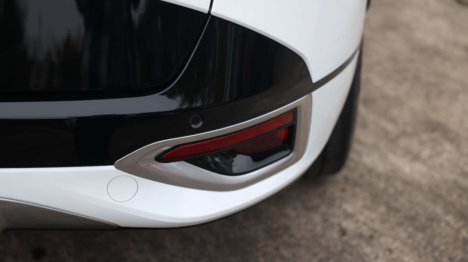 Used Kia Sportage 2023 for sale - 76871708: Photo 10