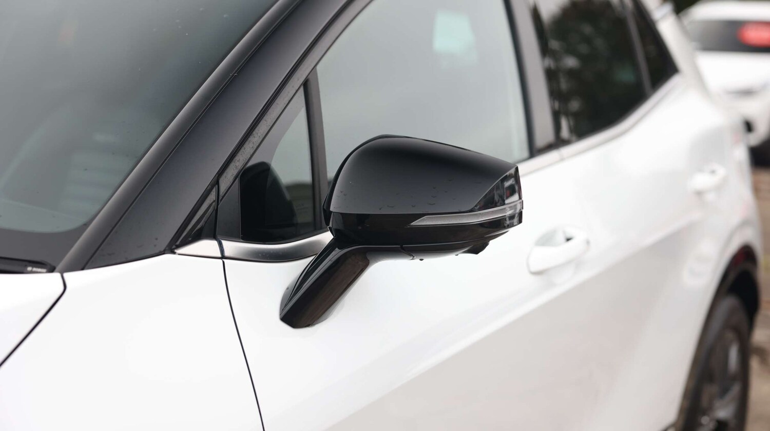 Used Kia Sportage 2023 for sale - 76871708: Photo 12