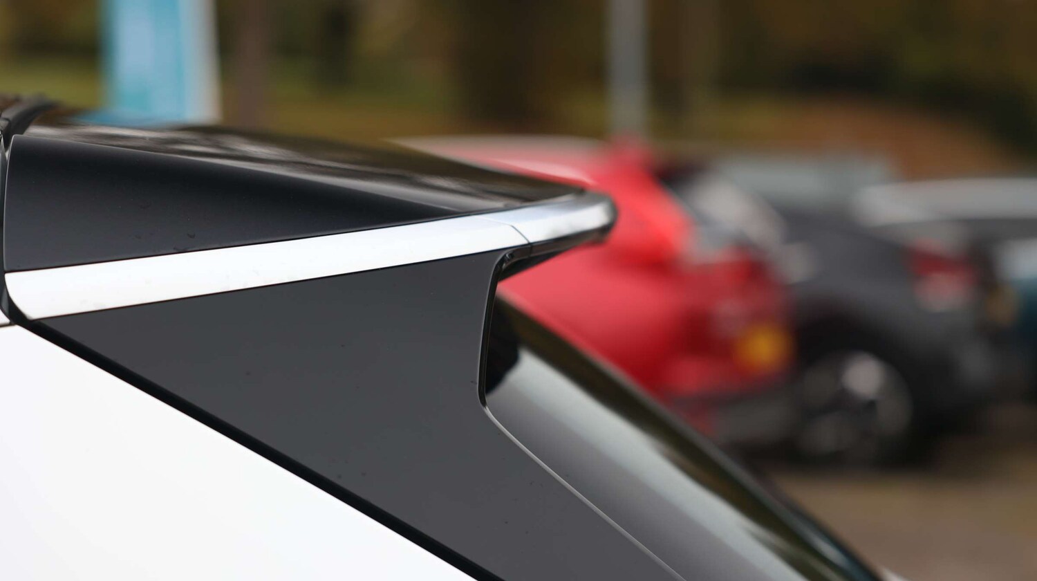 Used Kia Sportage 2023 for sale - 76871708: Photo 14