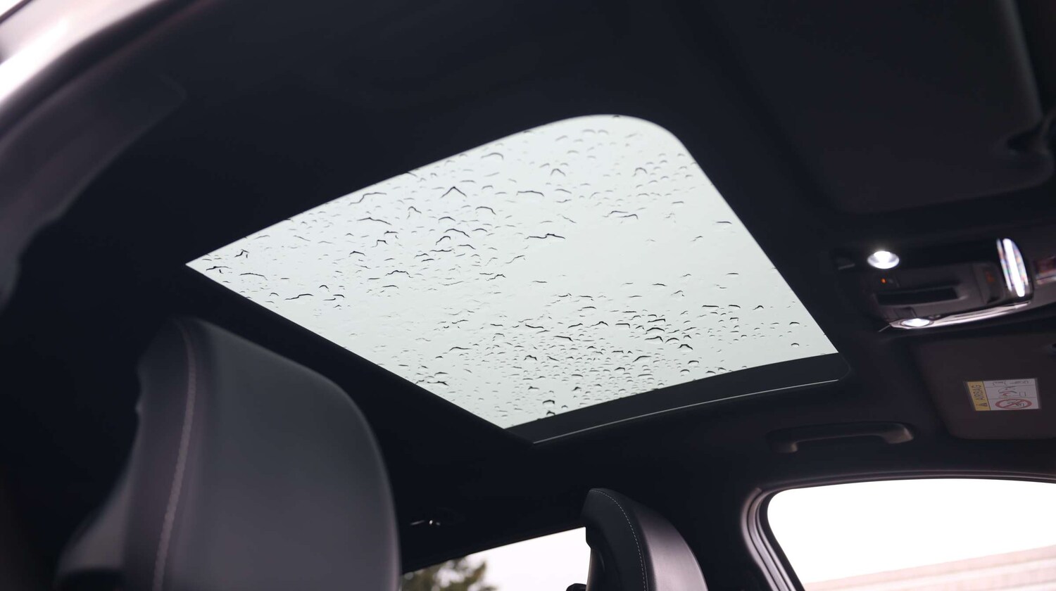 Used Kia Sportage 2023 for sale - 76871708: Photo 19