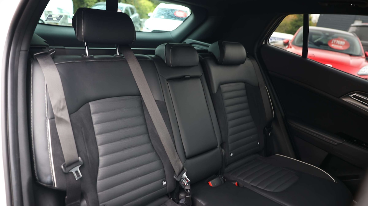 Used Kia Sportage 2023 for sale - 76871708: Photo 20