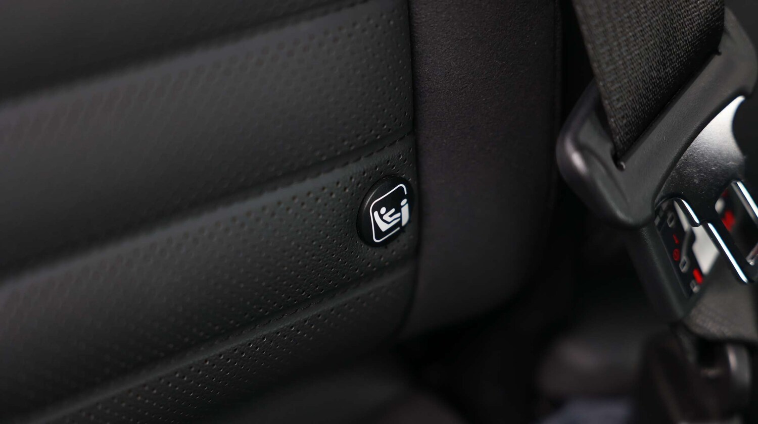 Used Kia Sportage 2023 for sale - 76871708: Photo 21