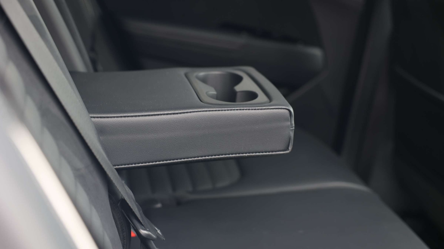 Used Kia Sportage 2023 for sale - 76871708: Photo 22