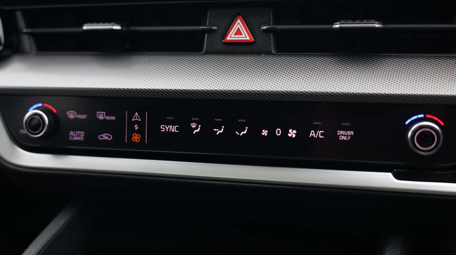 Used Kia Sportage 2023 for sale - 76871708: Photo 31