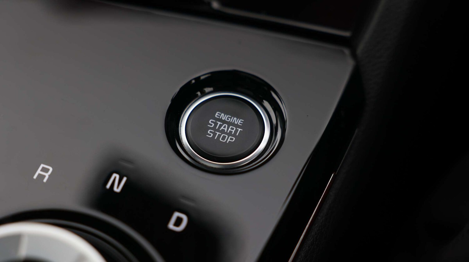 Used Kia Sportage 2023 for sale - 76871708: Photo 33