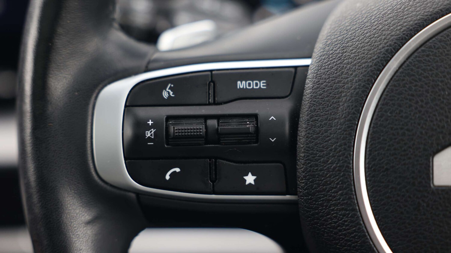 Used Kia Sportage 2023 for sale - 76871708: Photo 38