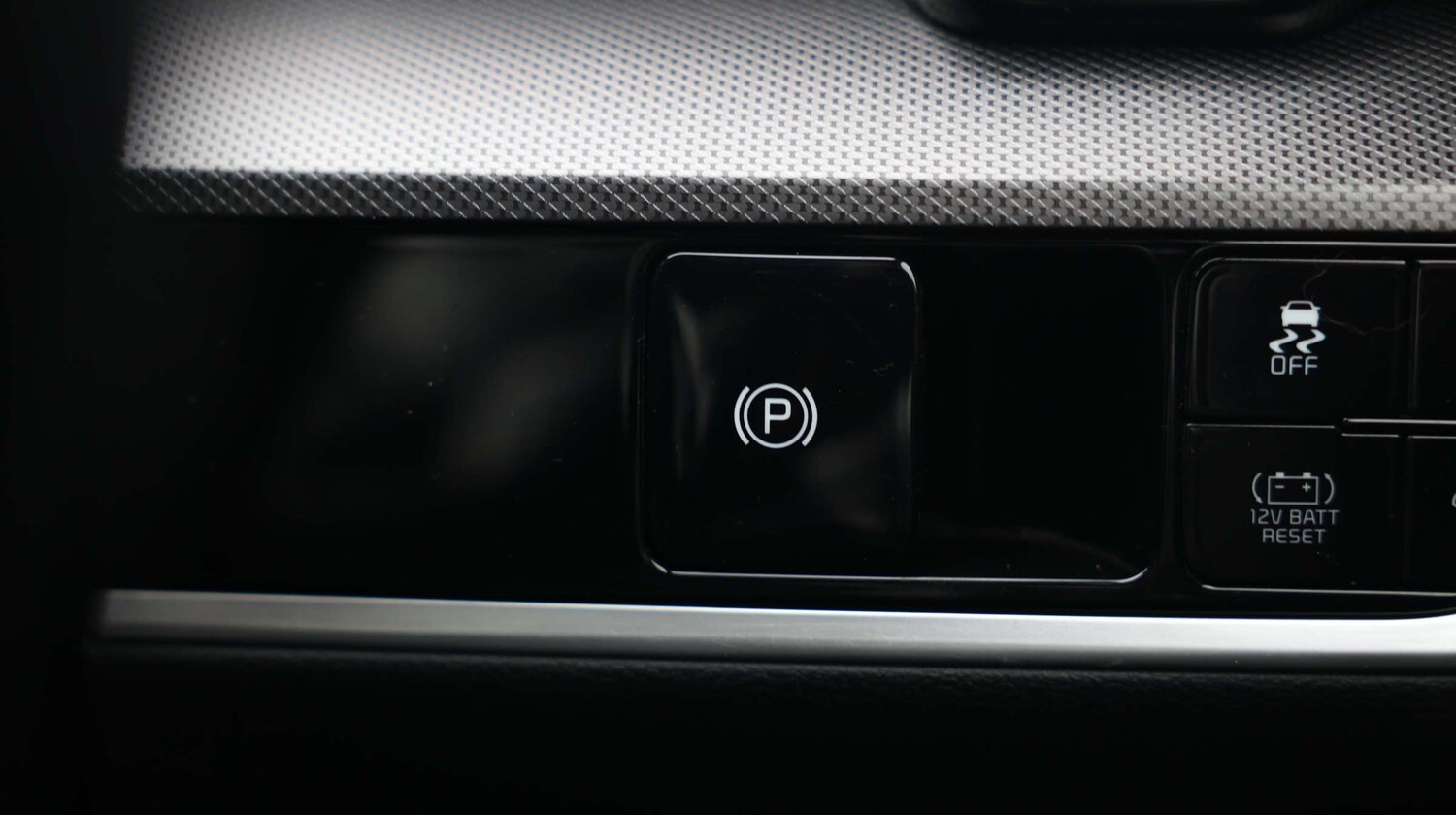 Used Kia Sportage 2023 for sale - 76871708: Photo 40