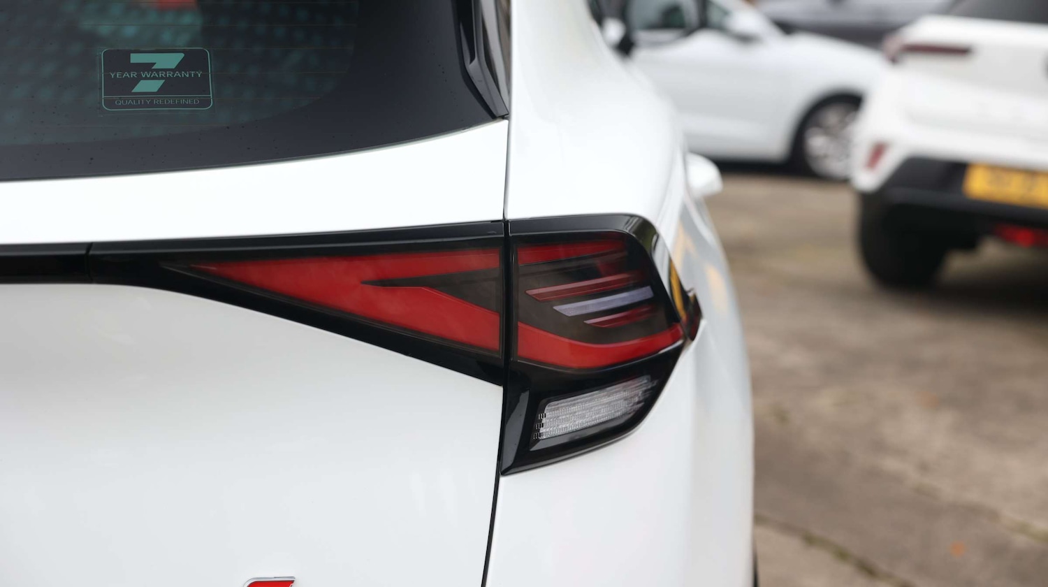 Used Kia Sportage 2023 for sale - 76871708: Photo 9