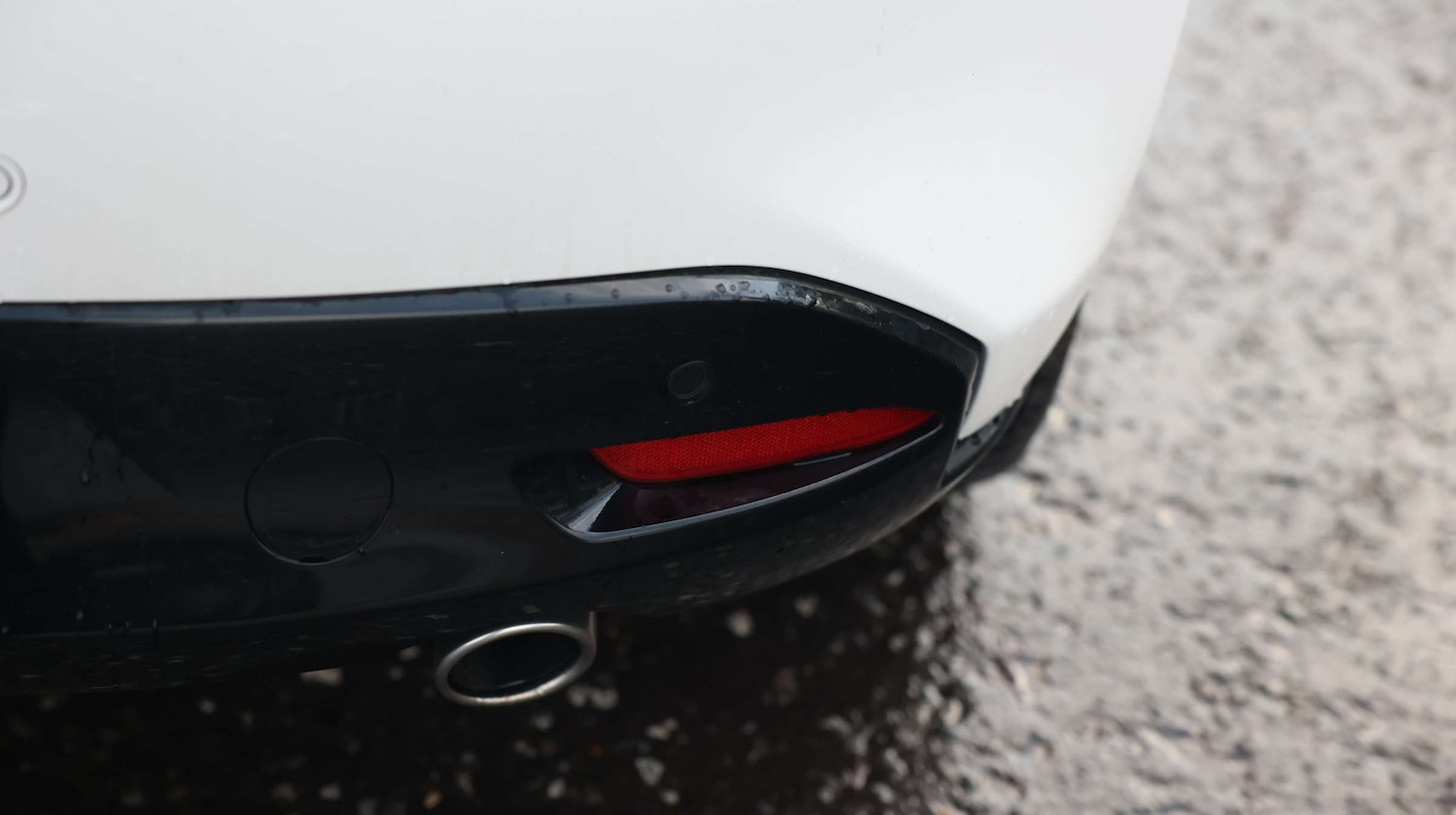 Used Mazda Mazda3 2022 for sale - 76874659: Photo 11